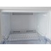 Морозильна камера Beko RFNM200E20W