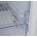 Морозильна камера Beko RFNM200E20W