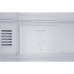 Холодильник з морозильною камерою Prime Technics RFN 1851 E