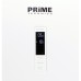 Холодильник з морозильною камерою Prime Technics RFN 1901 E D