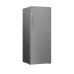 Морозильна камера Beko RFSA240M21XB