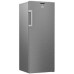 Морозильна камера Beko RFSA240M23X