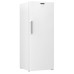 Морозильна камера Beko RFSA240M31WN