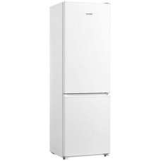 Prime Technics RFS 1809 M