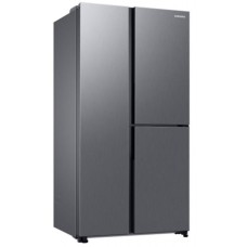 Samsung RH66B81A0S9 Samsung RH66B81A0S9