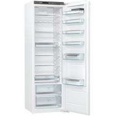 Gorenje RI2181A1