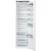Холодильна камера Gorenje RI2181A1 Холодильна камера Gorenje RI2181A1