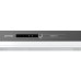 Холодильна камера Gorenje RI2181A1 Холодильна камера Gorenje RI2181A1