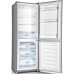Холодильник з морозильною камерою Gorenje RK4161PS4 Холодильник з морозильною камерою Gorenje RK4161PS4
