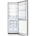 Холодильник з морозильною камерою Gorenje RK4161PS4 Холодильник з морозильною камерою Gorenje RK4161PS4