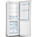Холодильник з морозильною камерою Gorenje RK4161PW4 Холодильник з морозильною камерою Gorenje RK4161PW4