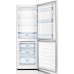 Холодильник з морозильною камерою Gorenje RK4161PW4 Холодильник з морозильною камерою Gorenje RK4161PW4