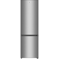 Gorenje RK4181PS4