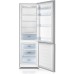 Холодильник з морозильною камерою Gorenje RK4181PS4 Холодильник з морозильною камерою Gorenje RK4181PS4