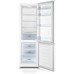 Холодильник з морозильною камерою Gorenje RK4181PW4