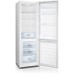 Холодильник з морозильною камерою Gorenje RK4181PW4