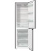 Холодильник з морозильною камерою Gorenje RK6191ES4 Холодильник з морозильною камерою Gorenje RK6191ES4