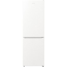 Gorenje RK6191EW4