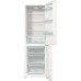 Холодильник з морозильною камерою Gorenje RK6191EW4 Холодильник з морозильною камерою Gorenje RK6191EW4