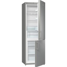 Gorenje RK6191EX