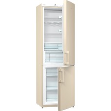 Gorenje RK6192EC