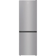 Gorenje RK6192PS4