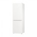 Холодильник з морозильною камерою Gorenje RK6192PW4 Холодильник з морозильною камерою Gorenje RK6192PW4