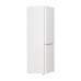 Холодильник з морозильною камерою Gorenje RK6192PW4 Холодильник з морозильною камерою Gorenje RK6192PW4