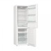 Холодильник з морозильною камерою Gorenje RK6192PW4 Холодильник з морозильною камерою Gorenje RK6192PW4