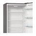 Холодильник з морозильною камерою Gorenje RK6201ES4 Холодильник з морозильною камерою Gorenje RK6201ES4