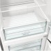 Холодильник з морозильною камерою Gorenje RK6201ES4 Холодильник з морозильною камерою Gorenje RK6201ES4