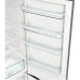 Холодильник з морозильною камерою Gorenje RK6201ES4 Холодильник з морозильною камерою Gorenje RK6201ES4