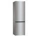 Холодильник з морозильною камерою Gorenje RK6201ES4 Холодильник з морозильною камерою Gorenje RK6201ES4