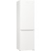 Холодильник з морозильною камерою Gorenje RK6201EW4 Холодильник з морозильною камерою Gorenje RK6201EW4