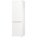 Холодильник з морозильною камерою Gorenje RK6201EW4 Холодильник з морозильною камерою Gorenje RK6201EW4