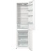 Холодильник з морозильною камерою Gorenje RK6201EW4 Холодильник з морозильною камерою Gorenje RK6201EW4