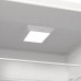 Холодильник з морозильною камерою Gorenje RK6201EW4 Холодильник з морозильною камерою Gorenje RK6201EW4