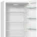 Холодильник з морозильною камерою Gorenje RK6201EW4 Холодильник з морозильною камерою Gorenje RK6201EW4
