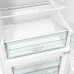 Холодильник з морозильною камерою Gorenje RK6201EW4 Холодильник з морозильною камерою Gorenje RK6201EW4