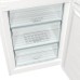Холодильник з морозильною камерою Gorenje RK6201EW4 Холодильник з морозильною камерою Gorenje RK6201EW4