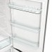 Холодильник з морозильною камерою Gorenje RK62EXL4 Холодильник з морозильною камерою Gorenje RK62EXL4