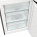 Холодильник з морозильною камерою Gorenje RK62EXL4 Холодильник з морозильною камерою Gorenje RK62EXL4