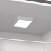 Холодильник з морозильною камерою Gorenje RK62EXL4 Холодильник з морозильною камерою Gorenje RK62EXL4