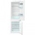 Холодильник з морозильною камерою Gorenje RKI2181E1 Холодильник з морозильною камерою Gorenje RKI2181E1