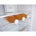 Холодильник з морозильною камерою Gorenje RKI2181E1 Холодильник з морозильною камерою Gorenje RKI2181E1