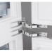 Холодильник з морозильною камерою Gorenje RKI2181E1 Холодильник з морозильною камерою Gorenje RKI2181E1
