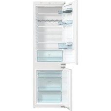 Gorenje RKI4182E1
