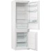 Холодильник з морозильною камерою Gorenje RKI418FE0 Холодильник з морозильною камерою Gorenje RKI418FE0