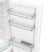 Холодильник з морозильною камерою Gorenje RKI418FE0 Холодильник з морозильною камерою Gorenje RKI418FE0