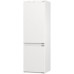 Холодильник з морозильною камерою Gorenje RKI418FE0 Холодильник з морозильною камерою Gorenje RKI418FE0